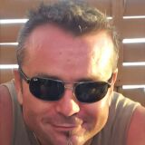 Photo de profil de Dominique Geslin