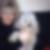 Photo de profil de Annie Gouel