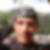 Photo de profil de Nicolas Ducollet