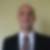 Photo de profil de Gaveau Xavier