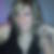 Photo de profil de Tina Weiss