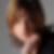 Photo de profil de Noémie Simon