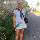 Photo de profil de Marie Claude Hotier