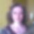 Photo de profil de Cuennet Patricia