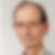 Photo de profil de Claude Gauchet