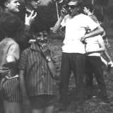 Photo de profil de Jacques Dewaele