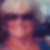 Photo de profil de Laure Tarrou