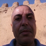 Photo de profil de Mohamed Eddaou