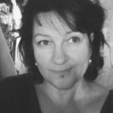 Photo de profil de Fabienne Sens-Casanave