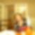 Photo de profil de Martine Radwan