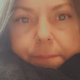 Photo de profil de Claire Huet