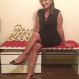 Photo de profil de Eliane Gonzalez
