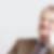 Photo de profil de Michel Duriez