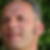 Photo de profil de Eric Baudouin
