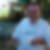 Photo de profil de Olivier Lagravere