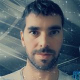 Photo de profil de Ossman Aya