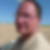 Photo de profil de Bureau Michel