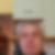 Photo de profil de Patrice Gorse