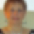 Photo de profil de Therese Madjeruh