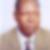 Photo de profil de Abdoulaye Ouedraogo