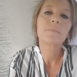Photo de profil de Nathalie Starck