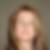 Photo de profil de Christelle DUMONT épouse CONTRANT