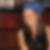 Photo de profil de Gaelle Briand