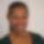 Photo de profil de Christine Makunde