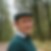 Photo de profil de Guy Monchatre