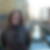 Photo de profil de Souhad Adel