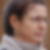 Photo de profil de Solange Laisis