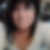 Photo de profil de Martine Schaller