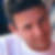 Photo de profil de Laurent Baude