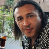 Photo de profil de Nicolas Mattio