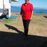 Photo de profil de Eliane Da Costa