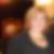 Photo de profil de Corinne Deruy