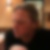 Photo de profil de Alain Maguet