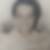 Photo de profil de Emilienne Horold