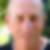 Photo de profil de Germain Donadille