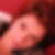 Photo de profil de Viry Amandine