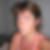Photo de profil de Agnes Toutain