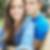 Photo de profil de Marion Roussel
