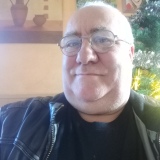 Photo de profil de Jacques Durand