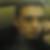 Photo de profil de Saïd Ait Tachakechte