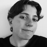 Photo de profil de Amélie Masson