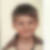 Photo de profil de Dominique Legendre