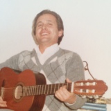 Photo de profil de Jean Marc Susini