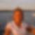 Photo de profil de Louise Ehrenborg Wennberg