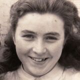 Photo de profil de Claudine Houdbine