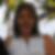 Photo de profil de Stéphanie Beffy